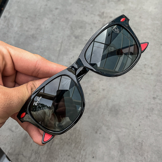 New Stylish Modern Sunglasses For Men