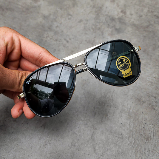 New Stylish Modern Sunglasses For Men