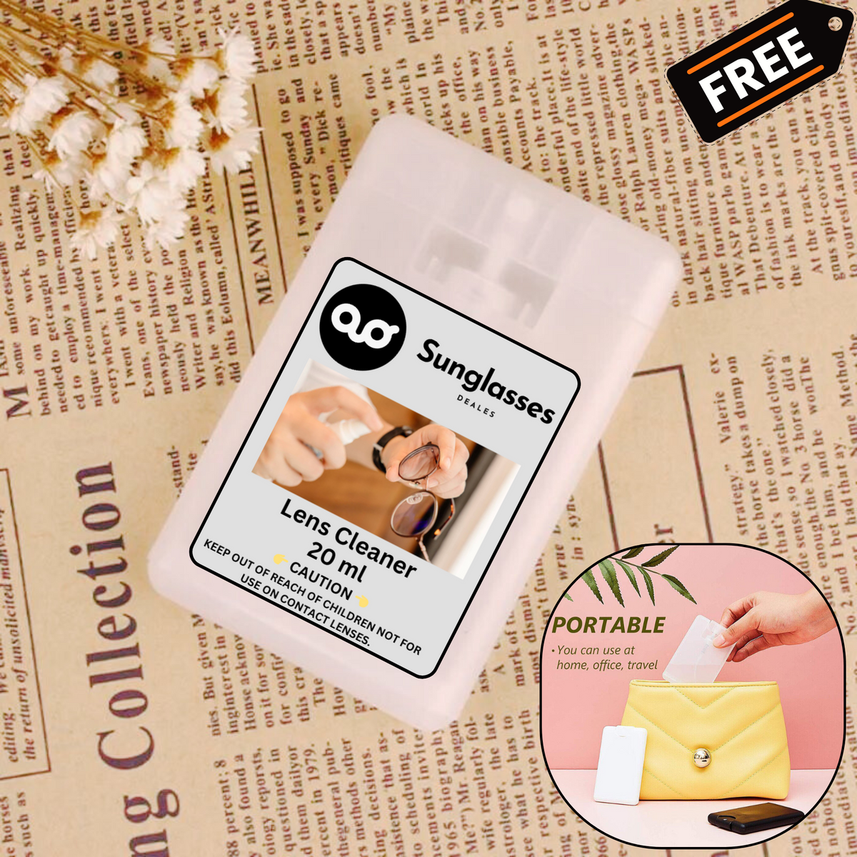 New Stylish Branded Stop Ray With 100% UV Ban Oval 3517 luxury Men & Women Sunglass